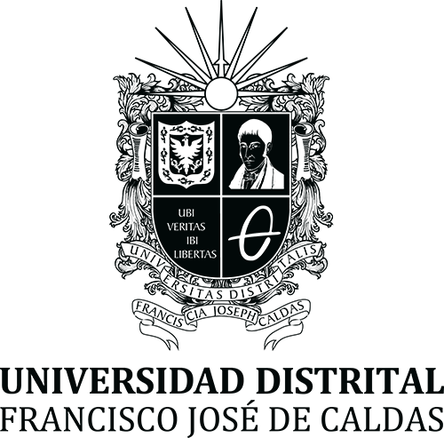 Universidad Distrital