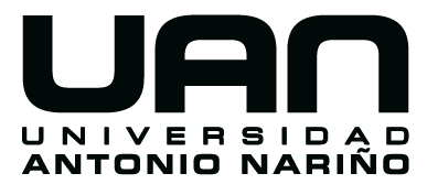 Universidad Antonio Nariño